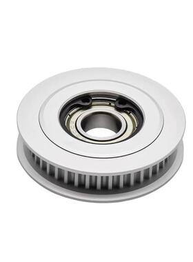 平步替怡合达同惰轮EVD01/11/12/轮21/2/27/31EVK/632/36/37/41/4