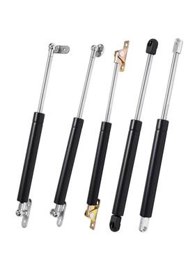 气弹簧GSS15050A GS1GSS系列505B GSS150050现C GSS15050D GSS15