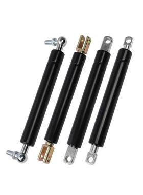 拉伸型3反拉气弹簧 FHSVLL-22040 22060 221080 221005 2220