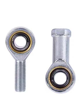 关节轴承PHSC PHSCL d6 8 10 10A 12 14 14A 16 18 PHSO PHSOL