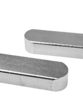 怡合达型BLC90/93/96/BLC90-B3-L6型ABC型平键1096-2003 标准型