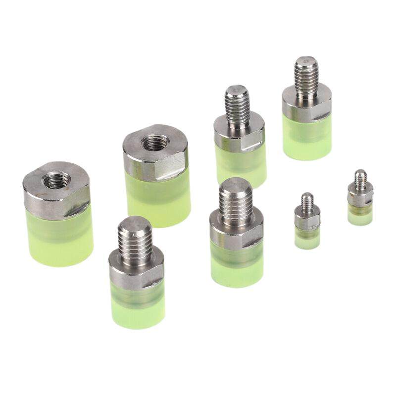 聚氨酯压块PSHDMH PSHDMS8/10/12/16/20/25/30