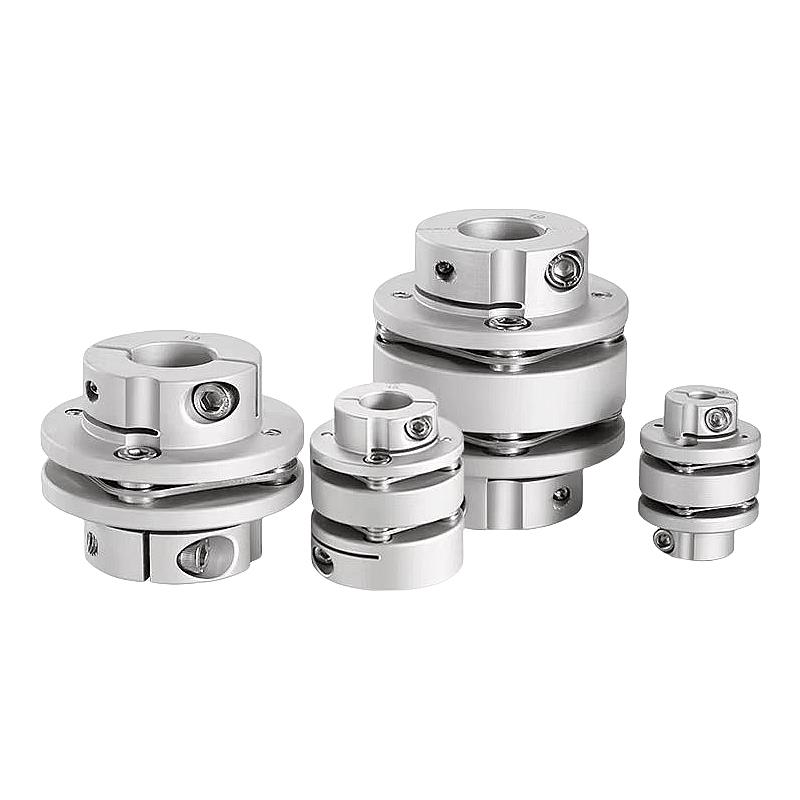 CPDD/CPDS32/40 50 63-6-8-10-11-12-14-15-16-18-19-20 联轴器