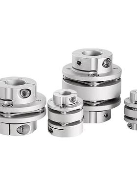 CPDD/CPDS32/40 50 63-6-8-10-11-12-14-15-16-18-19-20 联轴器