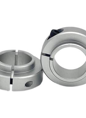 上隆轴承固定环开口型挡圈STCJ-D6/8/10/12/15-A8A11A12A14A17