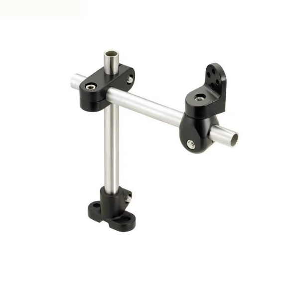 安装底座支架组件GSENJ SENJ1 2-100 150 200 250 300-G/S-A/T/Y