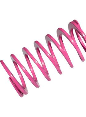 可替代米思米矩形螺旋弹簧SWC6-10/15/20/25/30/35/40/45/50/300