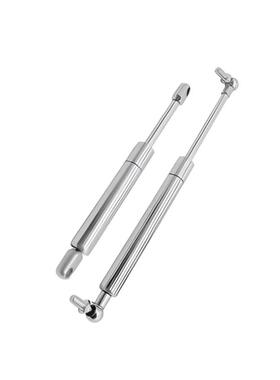 不锈气弹簧支撑杆FGSS-A60-1钢50R FRGSS-A80-20 FRGSVBMS-A100-3