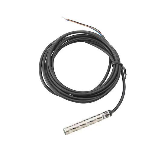传感器C-MPXSUC-4 5 MPXSC-1-8S 2-12S 5-18S 10-30S 4-12U 8-18U