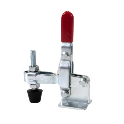 快速夹钳 WDC11412 WDC11421 WDC11502-B WDC12050