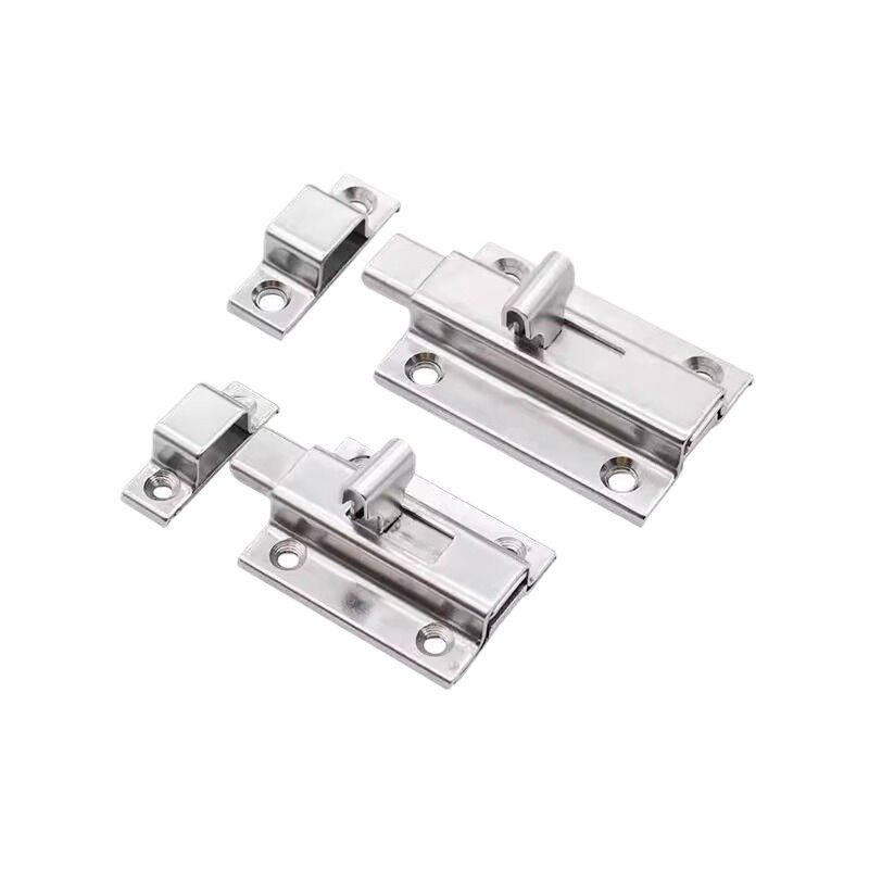 不锈钢方形弹簧插销HHMSQ/HFY56-L50/65HFY46-L55/70HFY25-L102