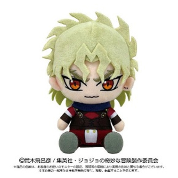 【预售定金】Bandai/万代