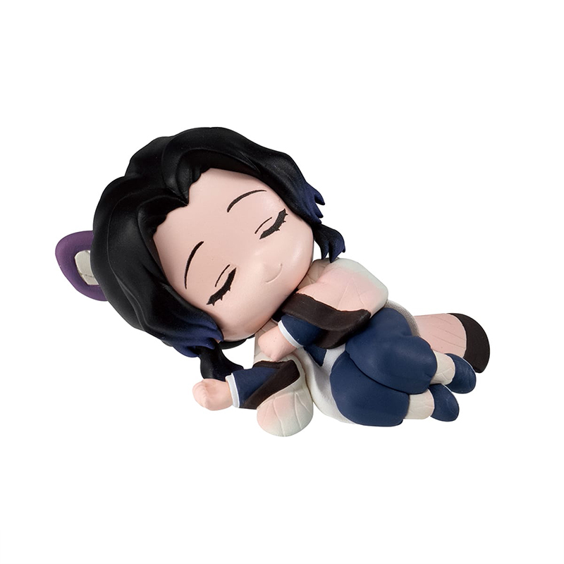 【7月预售定金】万代鬼