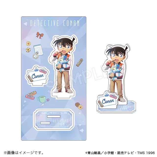 IAGF02国际动漫周边展