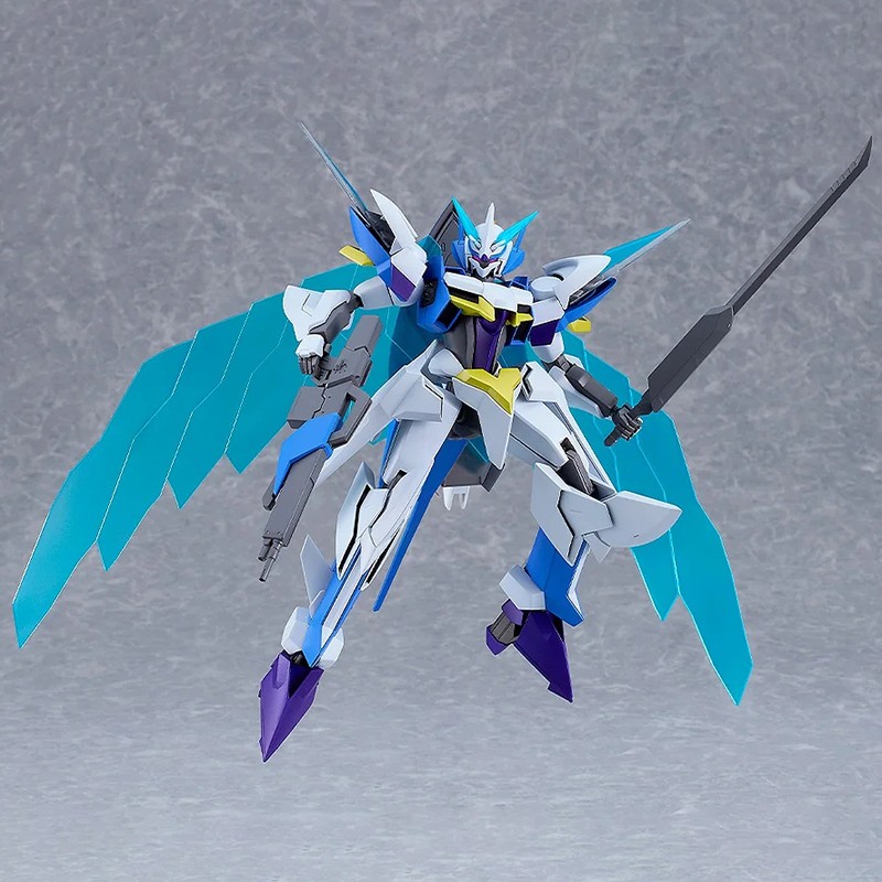 预定定金GSCMODEROI模