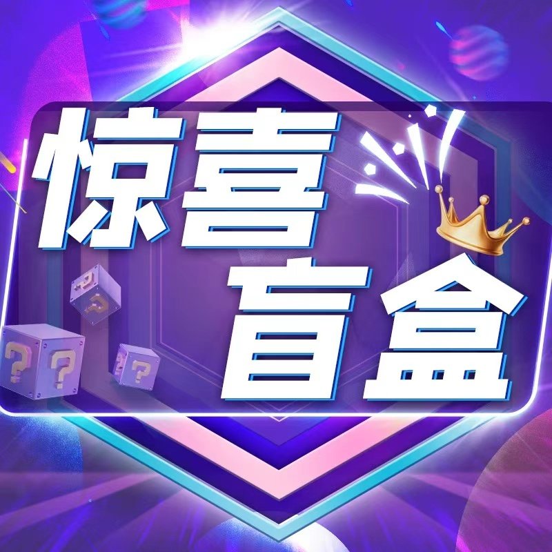 【泡芙粉丝专享】中长款收腰显瘦连帽时尚百搭羽绒服ZS860,女装/女士精品,羽绒服,淘宝优惠券,粉丝福利购,淘宝优惠卷