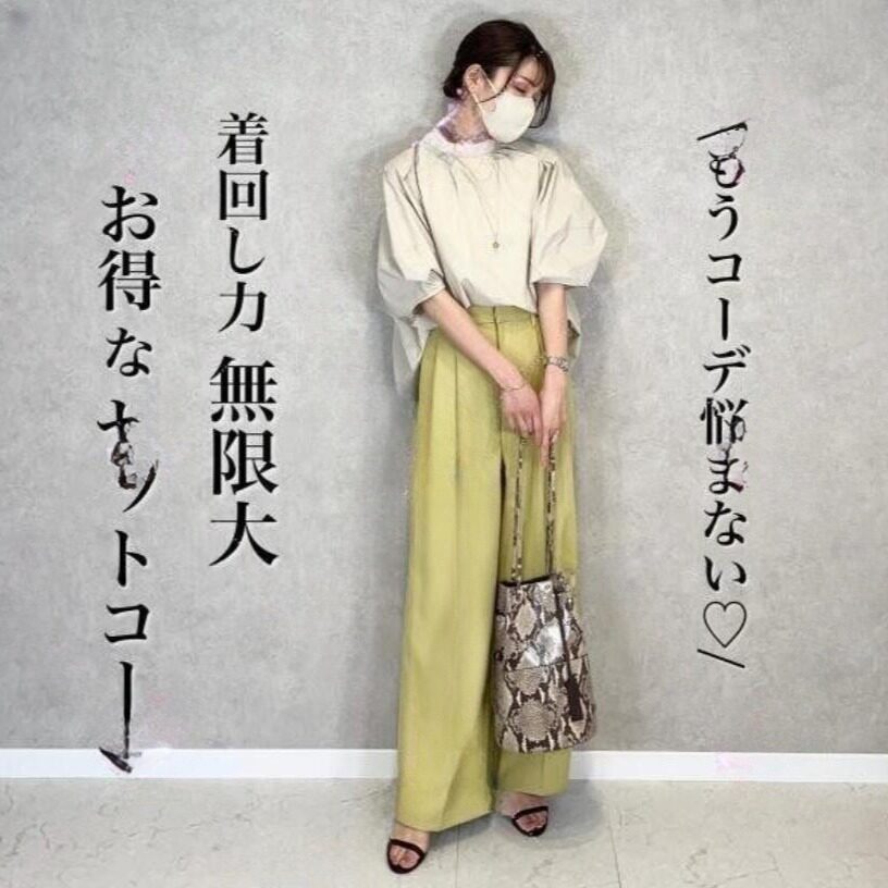 2025夏季日系新款宽松显瘦拉链外套+修身裤子休闲百搭两件套装