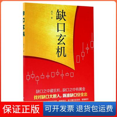 【保正版】(ZZ)缺口玄机高亢 著四川人民出版社9787220101984