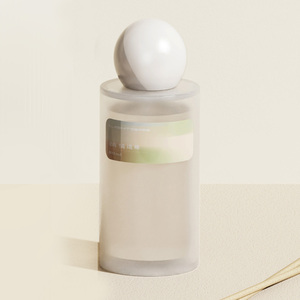 隐士梦境香薰机专用替换装香薰液大容量超长耐久使用