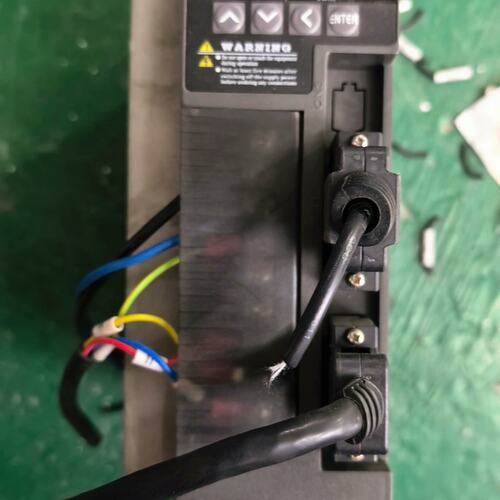 议价MG-1000C30LWW伺服驱动器 220V 15kW可维修
