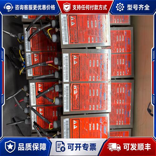 议价史帝克STATIC ST403A高压发生器，110/220V可维修