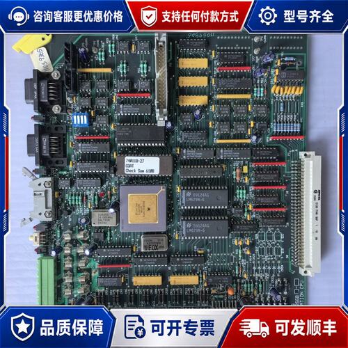 议价99-80266B3-01，99-80266-01，STAT可维修