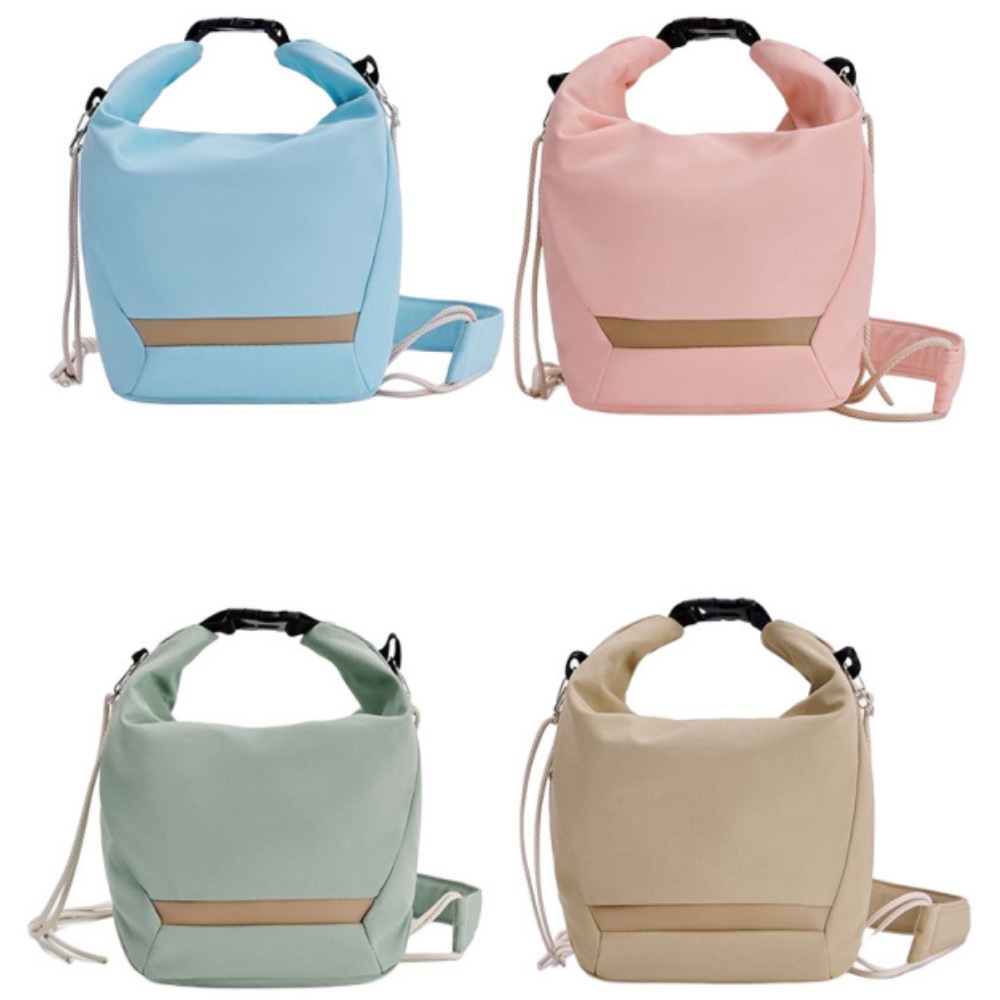 云卷相机包富士佳能索尼尼康