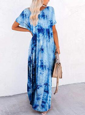 sweet cartoon sleepdress women summer plus size sexy