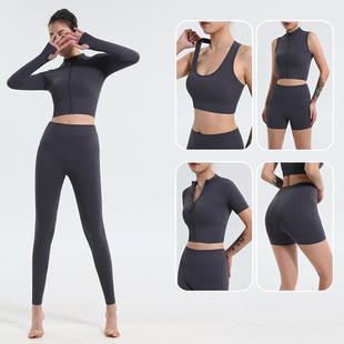 six clothes long beautiful pants for women bra sports