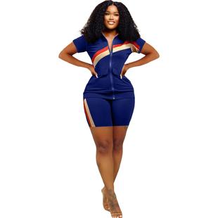 women pants sweat jogger winter outfits -piece trousers