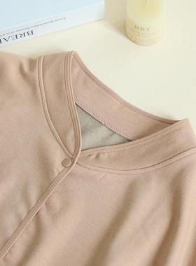 waistcoat silk air-conditioned shoulder cervical cape shawl