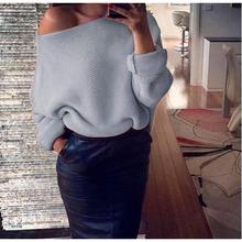 tshirts autumn fashion casual tops tshirt long loose color