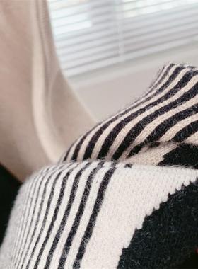 new woman fashion tops skirt polyster women summer print +