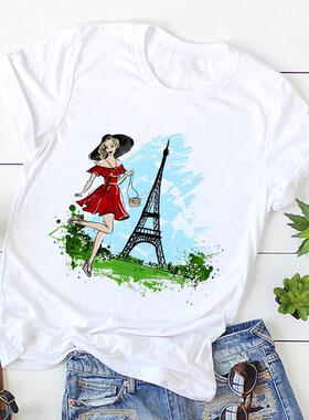 jesus love me print matching outfits for family shirts