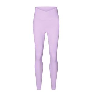 piece pants nude feeling pocket wear one peach