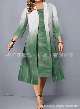 new arrival xl waffle kimono robe gown bathrobe for man and