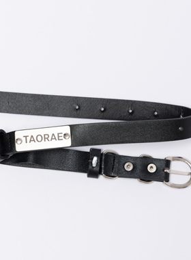 宠物狗狗项圈可调节