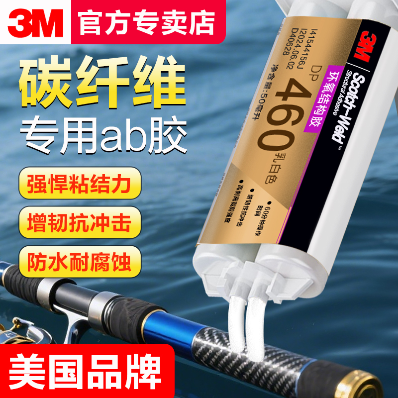 ҵDP110͸/ 3M֬ṹDP460ˮab57.2Ԫ