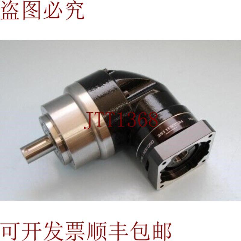 原装供应贝门蒂小车 Arrow R6948/s 宝马 I8 I12 1.5 14-