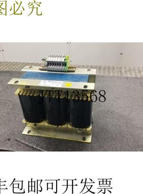 供应Muco Dr 25 变压器 400V 初级至 60V 次级 25 Kva