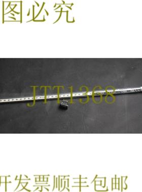 供应LED 比例 30386-0T00 DIANA 电子 90W 140 红色