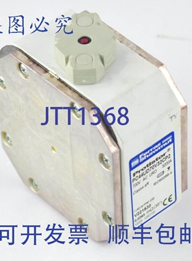 原装供应MERSEN FERRAZ SHAWMUT PC44UD70V32CP2 熔断器 PROTISTO