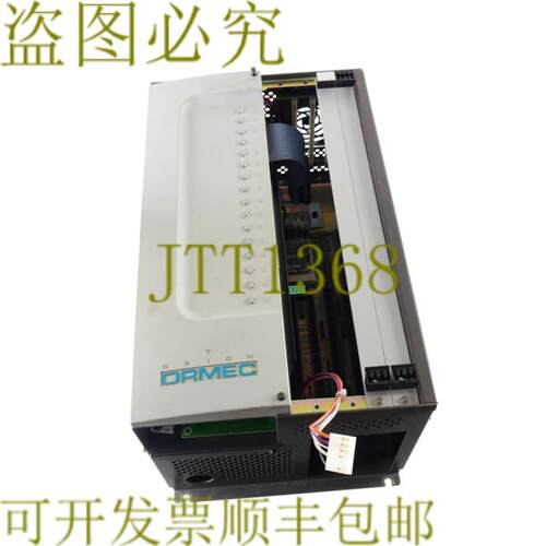 供应ORION ORMEC ORN-30AFUS ORN30AFUS