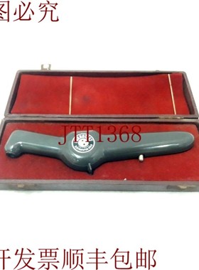 原装供应电物理 MICROTEST 涂层厚度测试仪型号 609