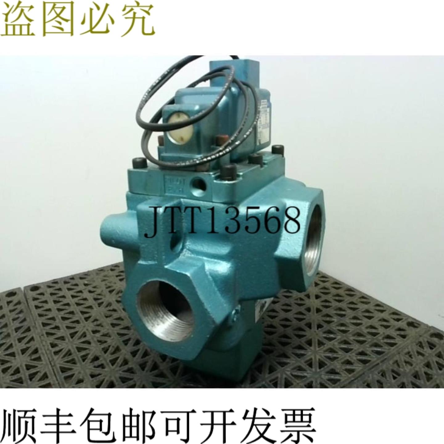 供应MAC 58C-33-111CA 电动电网 150VAC W250B-111CAAA 24VD