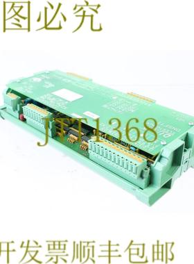 供应迪娜 DNSFT1 A7-01A31 7016795 迪娜 34776