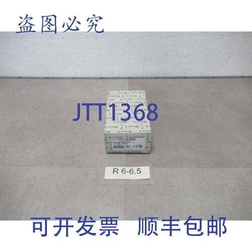 原装供应Moeller DIL1M-G/22 接触器 15kW 24VDC