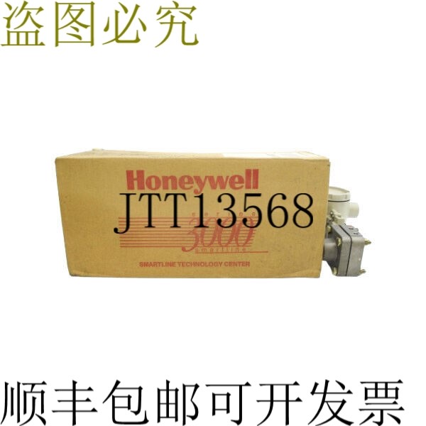 原装供应霍尼韦尔 STG140-E1G-00000-MB.F1D3-655G 11-42VDC 125P