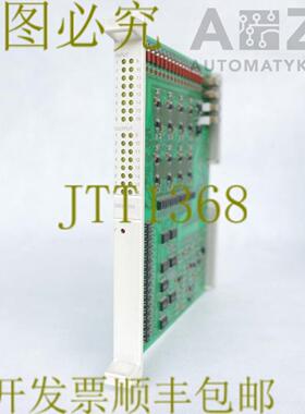 供应DSQC 223DSQC223YB560103BD4