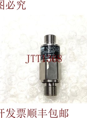 原装供应TRAFAG NAH25.0A / 类型:8253.80.2317 Gamma 0 25 Bar-